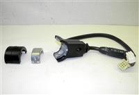 FMTV / LMTV / MRAP Turn Signal Switch